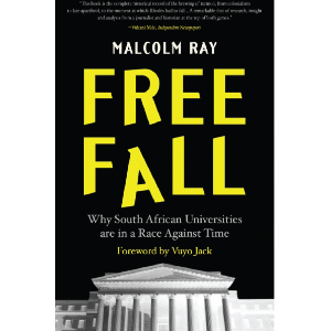MyLife Books Free Fall