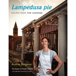 MyLife Books Lampedusa Pie