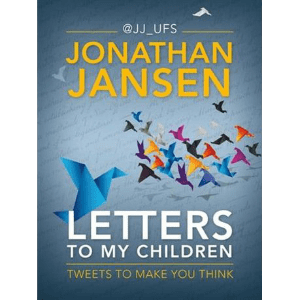 MyLife Books Letters to my children