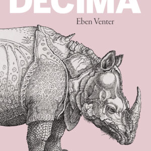 Decima - English