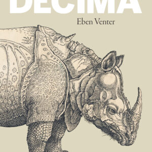 Decima - Afrikaans